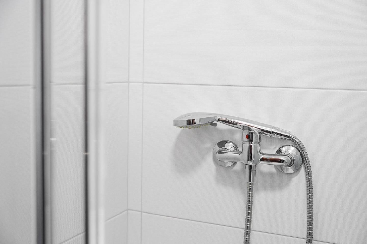 Guestready - A Brilliant Stay Near Alma Mall Coimbra Exteriör bild