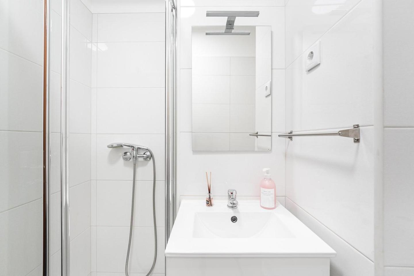 Guestready - A Brilliant Stay Near Alma Mall Coimbra Exteriör bild