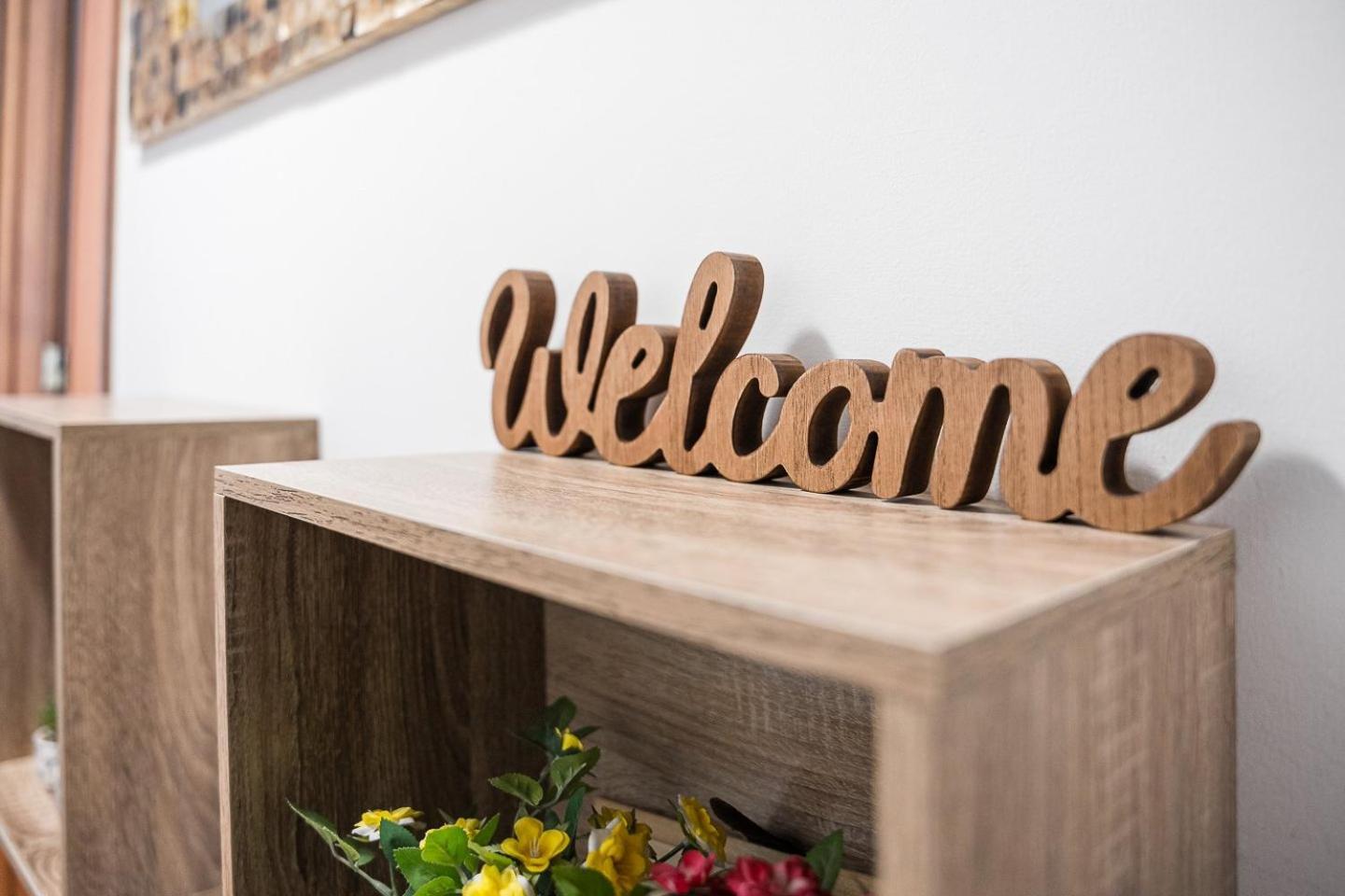 Guestready - A Brilliant Stay Near Alma Mall Coimbra Exteriör bild