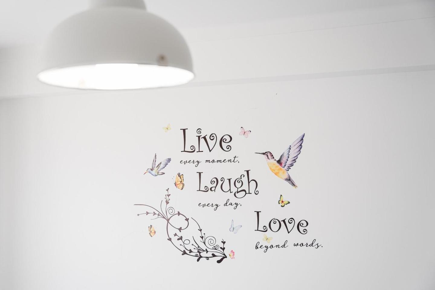 Guestready - A Brilliant Stay Near Alma Mall Coimbra Exteriör bild