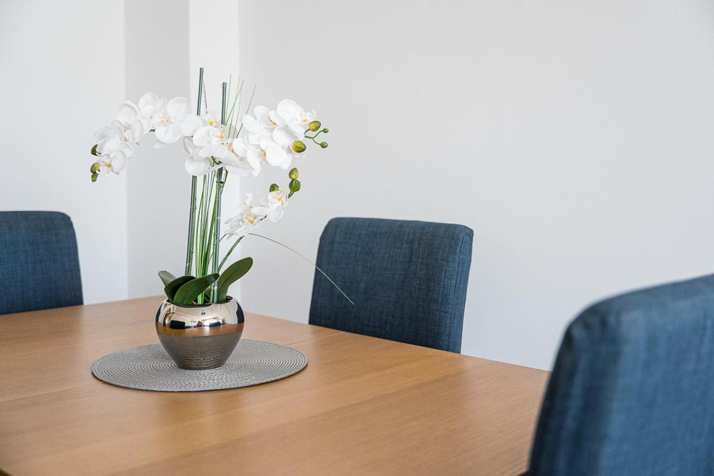 Guestready - A Brilliant Stay Near Alma Mall Coimbra Exteriör bild