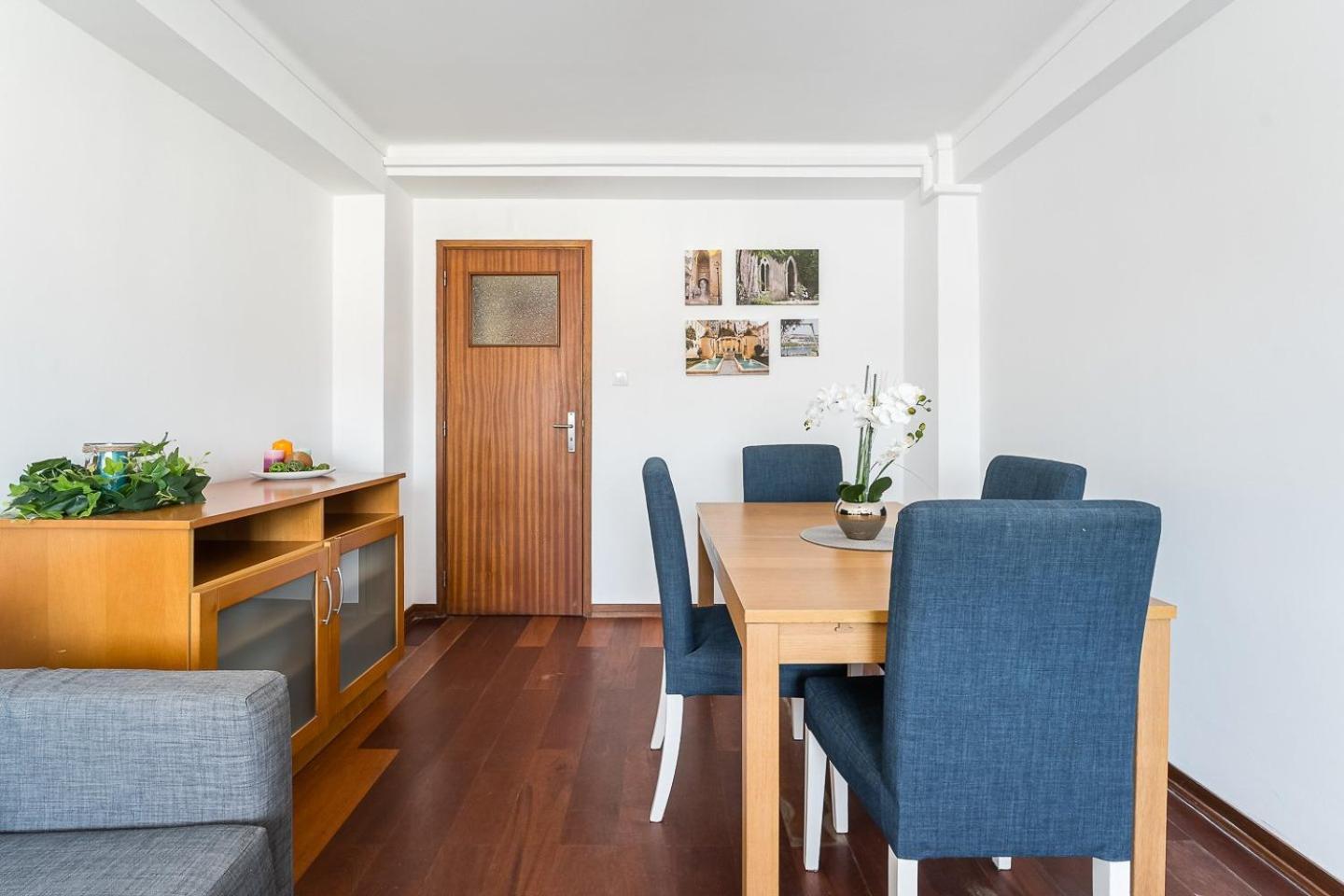 Guestready - A Brilliant Stay Near Alma Mall Coimbra Exteriör bild