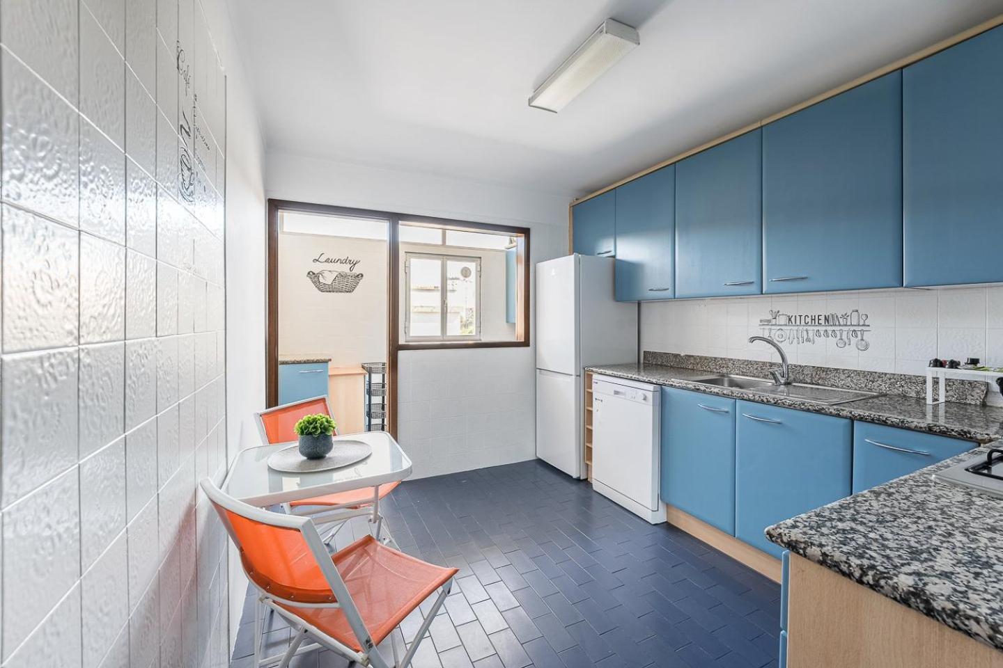 Guestready - A Brilliant Stay Near Alma Mall Coimbra Exteriör bild