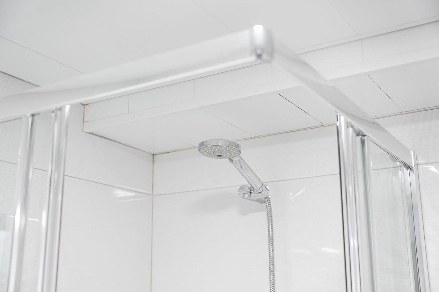 Guestready - A Brilliant Stay Near Alma Mall Coimbra Exteriör bild