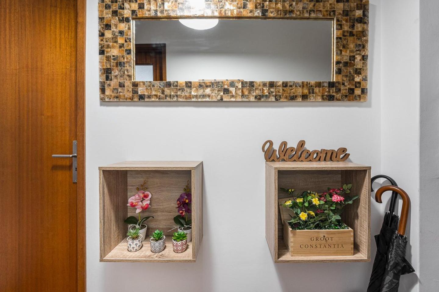Guestready - A Brilliant Stay Near Alma Mall Coimbra Exteriör bild
